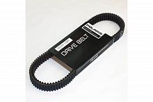   Polaris 3211122 3211122