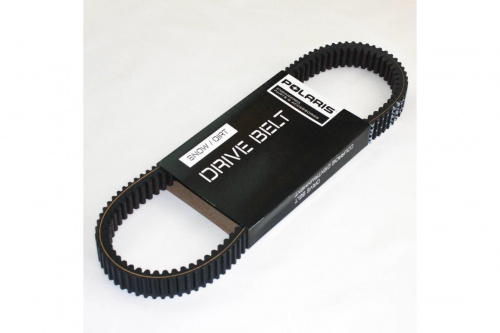 Ремень вариатора Polaris 3211122 3211122 Ремень вариатора Polaris 3211122 3211122