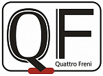 Quattro Freni