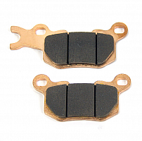 ��������� ������� BRP AT-05282F