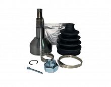 ���� ������� �������� (22 �����) G2 705401353, 705401344