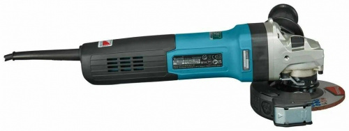   Makita GA5092X01  2