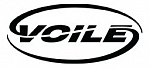Voile