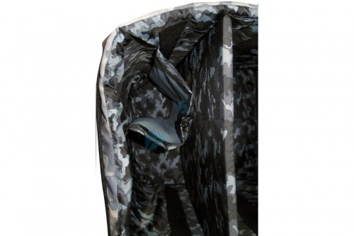 ���� �� Arctic Cat 570, Z1 ������ 70 �� ��� ���� 5