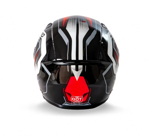  Vega Ultra (129L) Winter , 3XL  4