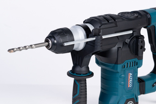 ���������� ALTECO SDS PLUS RH 1700-32 ���� 7