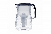 �������������� ������ ������� ������, ������