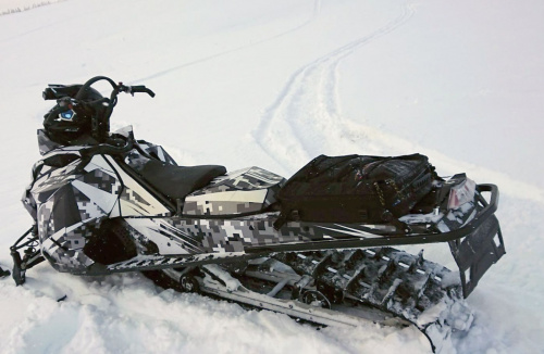 ���� �� ������ ��������� Montane ��� ���� 8