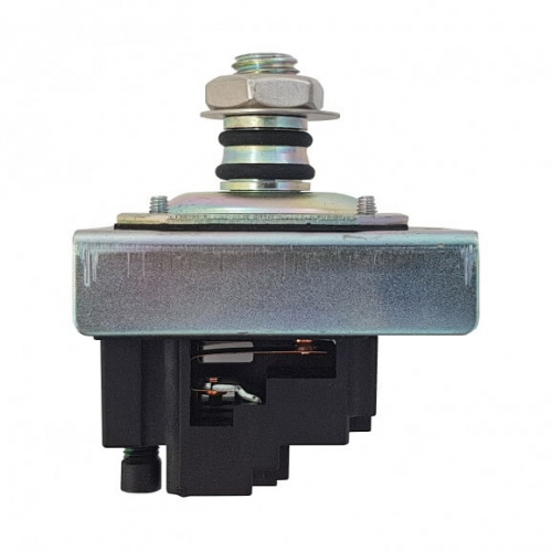 ���� �������� �������� ������� Metabo HWW4500/25