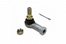 ������� ���������� BRP (������ ������) AT-08122