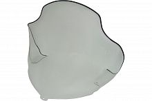 ������ ��� ��������� Arctic Cat Bearcat Z1 XT LTD