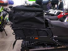 ���� �� �������� Stels ������� 150L 61417