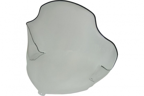 ������ ��� ��������� Arctic Cat Bearcat Z1 XT LTD