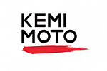 KEMiMOTO