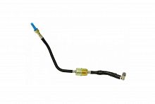 ��������� ������ Polaris ���: 2521119, 2521095 SM-07167