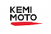 KEMiMOTO