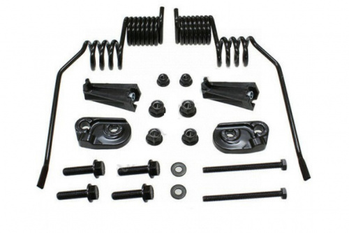 Скребки для охлаждения склиз фото 2 Скребки для охлаждения склиз фото 2