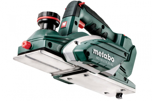 �������������� ������� Metabo HO 18 LTX 20-82 6020 ���� 2