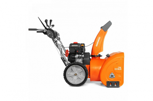 ������������ ���������� DAEWOO DAST 8570 ���� 3