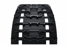 �������� T 32 15�121x1.25