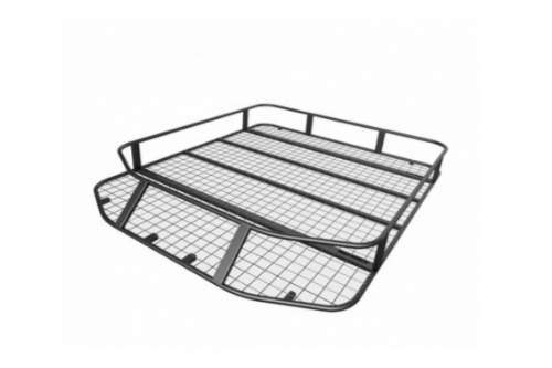   X-02.PLUS 1600  1200