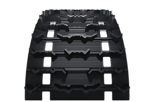 Гусеница T 32 15х120x1.25 Гусеница T 32 15х120x1.25