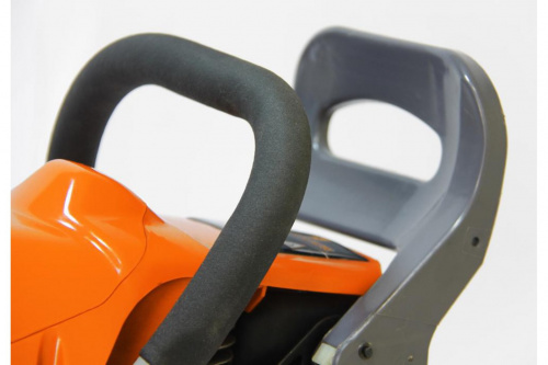 ��������� CARVER RSG 262 ���� 4