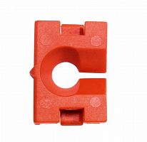 �������������� �������� �� ������� (3��.) ��� �������� STE 100; STE/STEB 135 Metabo 623665000