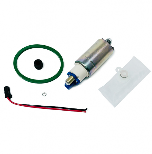 ��������� ����� BRP SM-07213