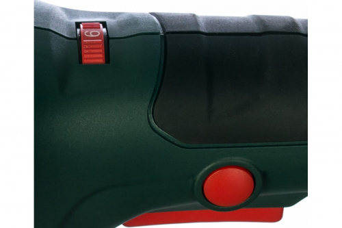 �������������� ���������� Metabo SXE 3125 ���� 3