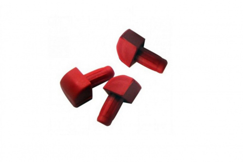 Слайдер вариатора BRP 619100039, 417126373 619100039 Слайдер вариатора BRP 619100039, 417126373 619100039