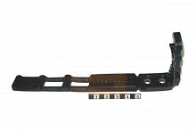 ��������� ������������� ����� L -�������� (������) 33-00-019-04(L)