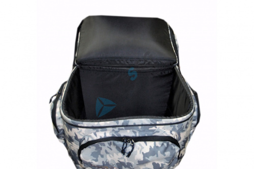 ���� �� �������� Yamaha Multipurpose ��� ���� 4