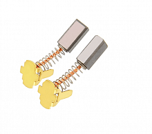 ����� HITACHI WH18DL