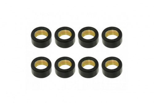 Комплект грузиков ведущего вариатора Yamaha AT-03410-1 Комплект грузиков ведущего вариатора Yamaha AT-03410-1