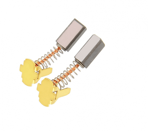 Щетки HITACHI WH18DL Щетки HITACHI WH18DL