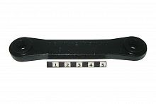    ARCTIC CAT 1976-1980