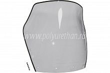 ������ ��� ����������� Bombardier 55-44-5033Pc