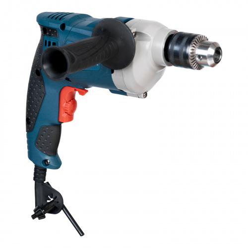 ����� Alteco DP 710-13 Professional ���� 2