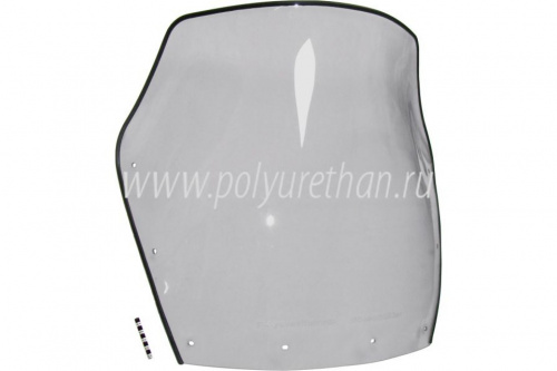 ������ ��� ����������� Bombardier 55-44-5033Pc