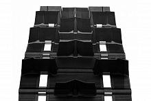 �������� Challenger 9174M