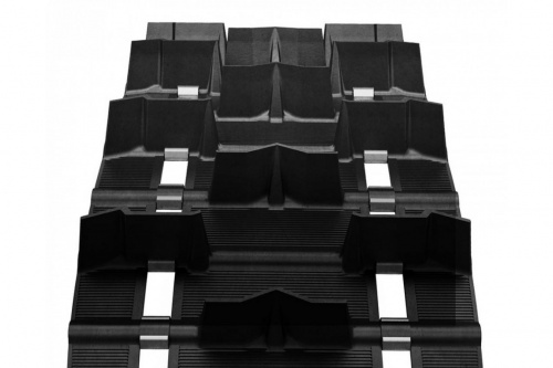 Гусеница Challenger 9174M Гусеница Challenger 9174M