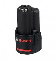 ����������� Bosch GBA 12V 2.0 �/� Li-ion