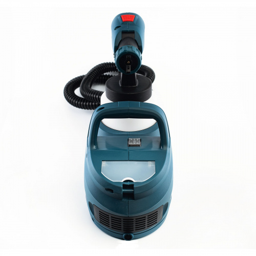 ����������������� ALTECO SG 2204 ���� 6