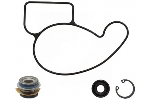 ����������� ����� ���������� Arctic Cat 10-721311 ���� 2