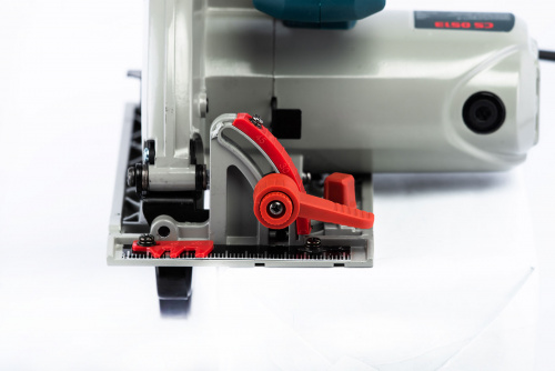 Циркулярная пила ALTECO CS 0513 фото 6 Циркулярная пила ALTECO CS 0513 фото 6