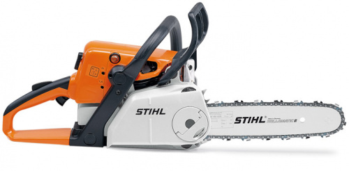 Бензопила STIHL MS 230 C-BE-16 Бензопила STIHL MS 230 C-BE-16