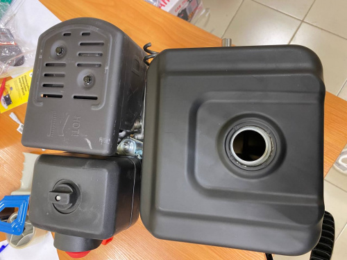 ��������� ��� ������������� DAEWOO DAST6560 ���� 5