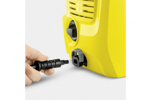 ��������� Karcher K 2 Universal Edition ���� 5