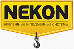 Nekon